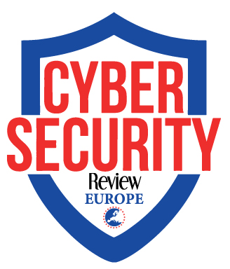 The Cybersecurity Review The Cybersecurity Review